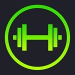 SmartGym: Manage Your Workout