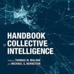 Handbook of Collective Intelligence