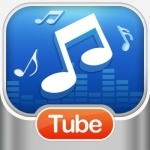 Music Tube - Player and Streamer for Youtube