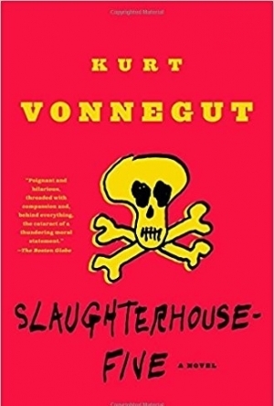 Slaughterhouse-Five