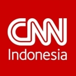 CNN Indonesia - Berita Terkini