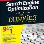 Search Engine Optimization All-in-One For Dummies