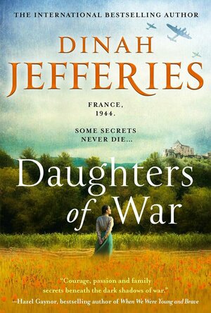 Daughters of War