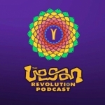 theVeganRevolution