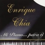 Mi Piano...Para Ti by Enrique Chia