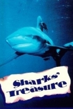 Shark&#039;s Treasure (1975)