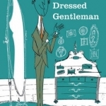 The Perfectly Dressed Gentleman