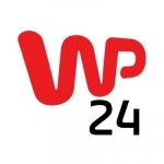 WP24 - newsy, pogoda, sport, wyniki, biznes