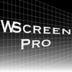 WScreenPros