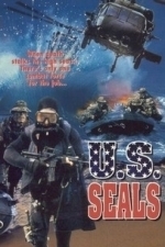 U.S. SEALs (1999)