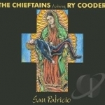 San Patricio by Ry Cooder / Chieftains