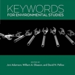 Keywords for Environmental Studies