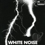 An Electric Storm by The White Noise