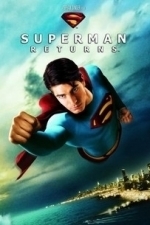 Superman Returns (2006)