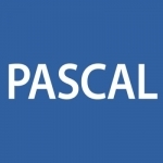Pascal Programming Language - Compiler with Reference