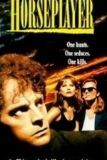 The Horseplayer (1991)