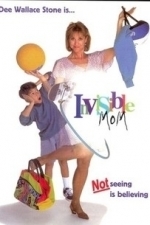 Invisible Mom (1996)