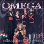 Timerobber by Omega