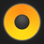 VOX: MP3 & FLAC Music Player