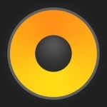 VOX: MP3 &amp; FLAC Music Player