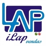 iLap