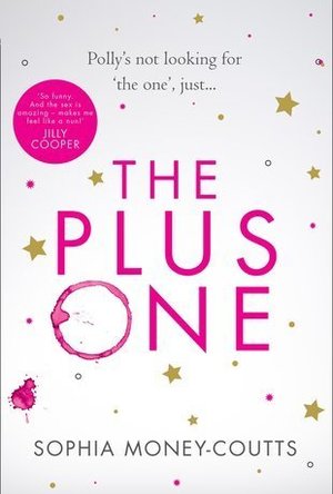 The Plus One