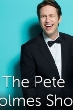 The Pete Holmes Show  - Season 1