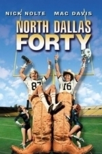 North Dallas Forty (1979)