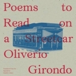 Poems to Read on a Streetcar