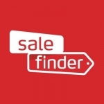 SaleFinder