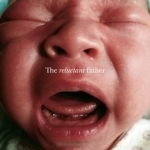 The Reluctant Father