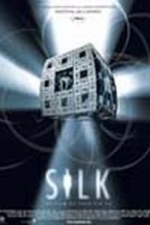 Gui si (Silk) (2006)