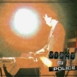 Sound of the Police by Cut Chemist