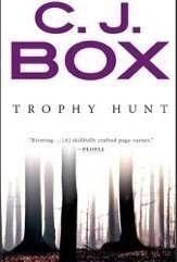 Trophy Hunt