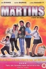 The Martins (The Tosspots) (2001)