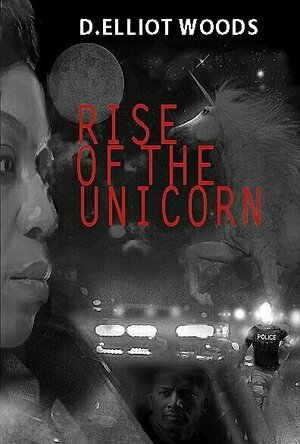 Rise of The Unicorn