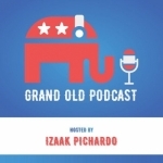 The Grand Old Podcast