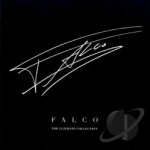 Ultimate Collection by Falco