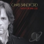 Wag More Bark Less by Chas Sandford