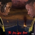 Long Way Home by Krept &amp; Konan