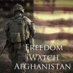 Freedom Watch Afghanistan