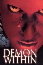 The Demon Within (2001)