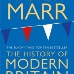 A History of Modern Britain