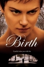 Birth (2004)