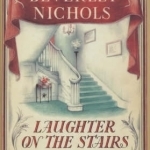 Laughter on the Stairs