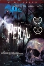 Feral (2005)