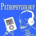 Biology 3020 -- Pathophysiology with Doc C