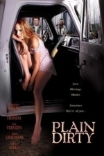 Plain Dirty (2003)