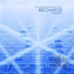 Recharge by Sunnyvale