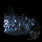 Dissociation by The Dillinger Escape Plan